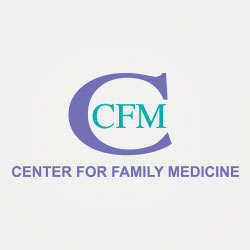 Center For Family Medicine