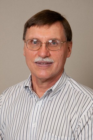 fred thanel: Center for Family Medicine