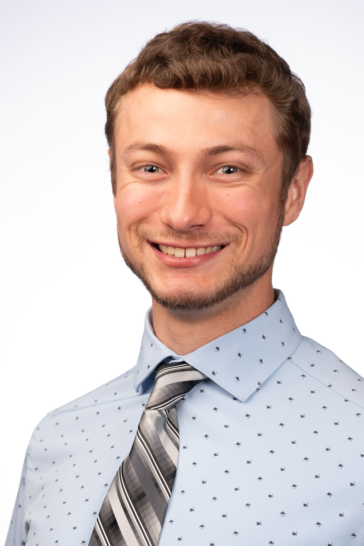 Gaven Bowman