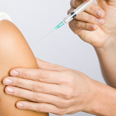 Center for Family Medicine | Schedule Your Annual Flu Shots