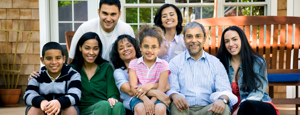 Center for Family Medicine | Our Services