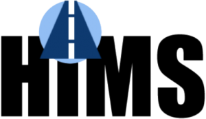 HIMS Program Logo