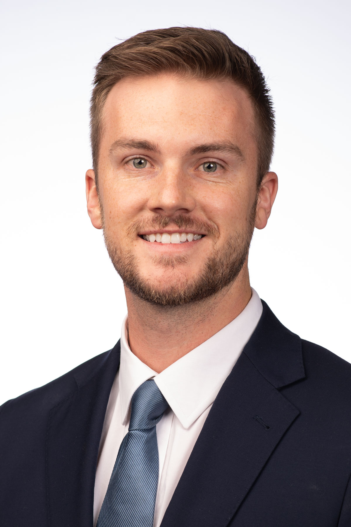 Jacob Peterson
