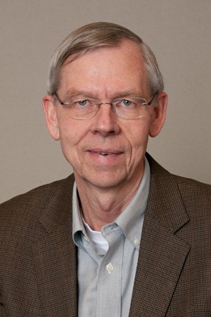 wesley nord: Center for Family Medicine
